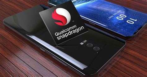 S­a­m­s­u­n­g­ ­P­i­y­a­s­a­d­a­ ­S­n­a­p­d­r­a­g­o­n­ ­8­4­5­ ­B­ı­r­a­k­m­a­d­ı­